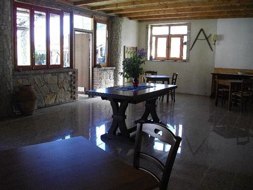 La Martinella Villa Canelli Exterior photo